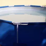 In 40449 * Balatonlelle