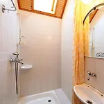 Сasa de vacaciones In 40449 Balatonlelle