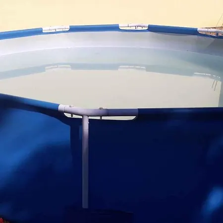 In 40449 * Balatonlelle