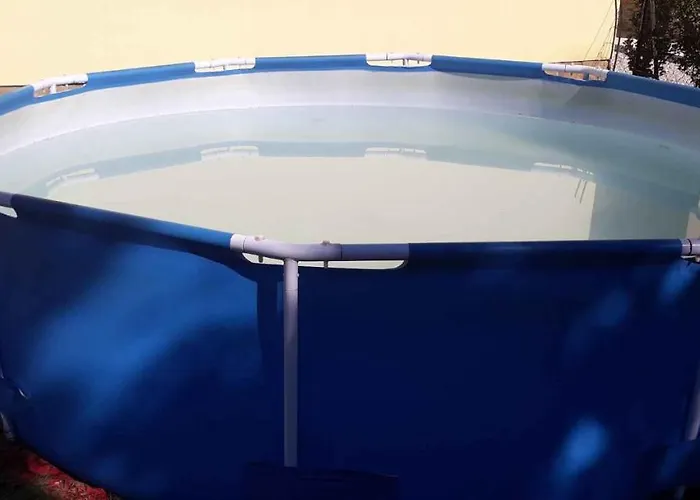 In 40449 * Balatonlelle