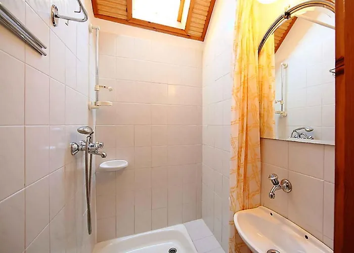 Сasa de vacaciones In 40449 Balatonlelle